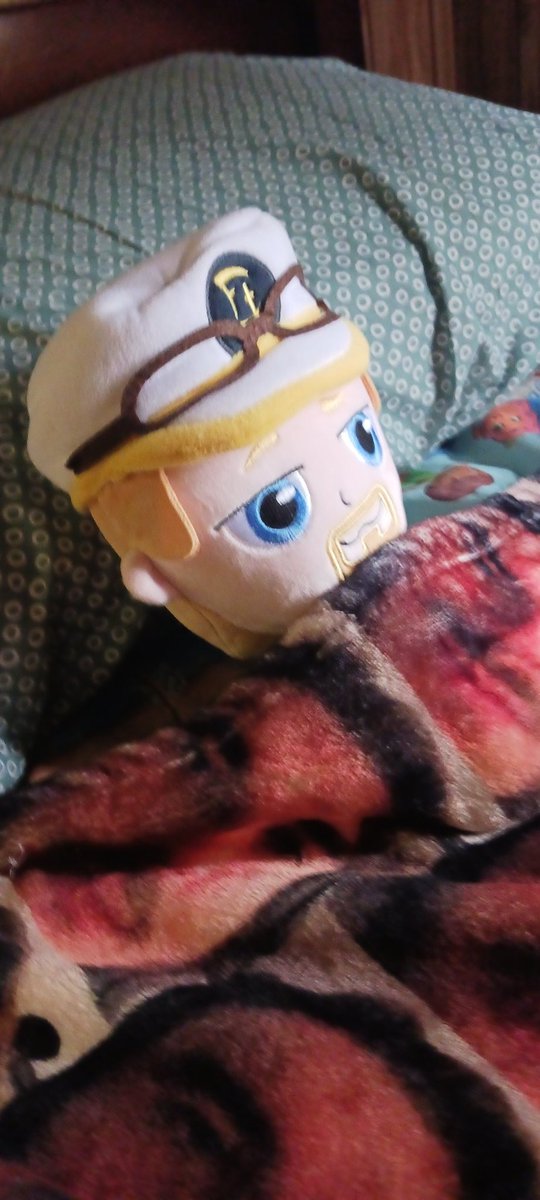 BobExpanded's tweet image. I exist now @Failboat103, I have your son and will raise him