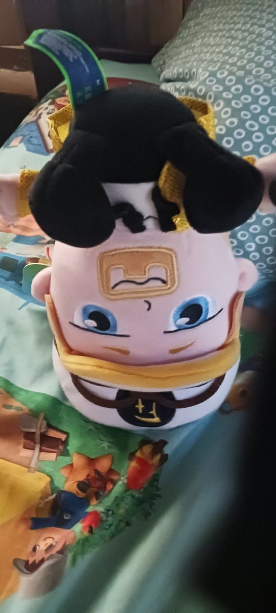 BobExpanded's tweet image. I exist now @Failboat103, I have your son and will raise him