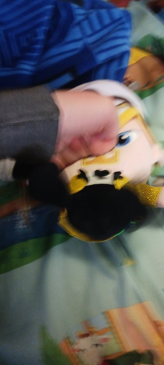 BobExpanded's tweet image. I exist now @Failboat103, I have your son and will raise him