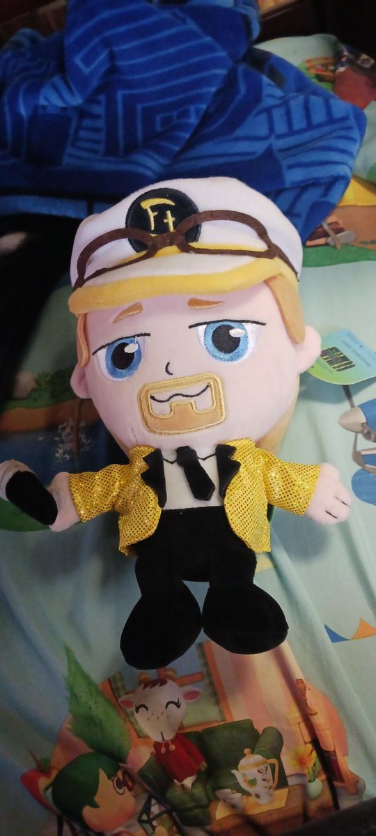 BobExpanded's tweet image. I exist now @Failboat103, I have your son and will raise him