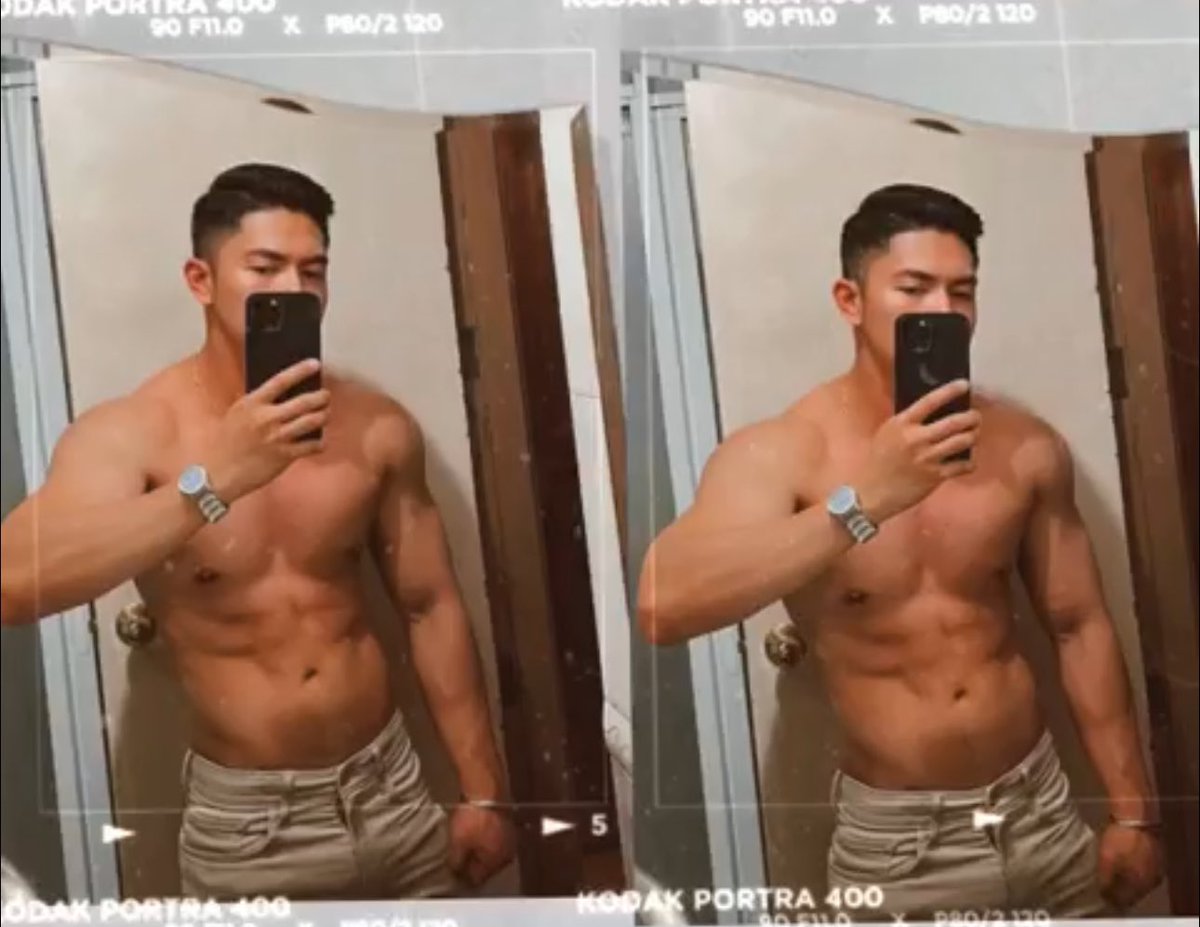 21Hunkilo's tweet photo. hello Cebu City❤️ 

#altercebu #cebualter #zoomjakol #alteriloilo #pinoyalter #altermanila #alterbooking https://t.co/7auZnxfwnM