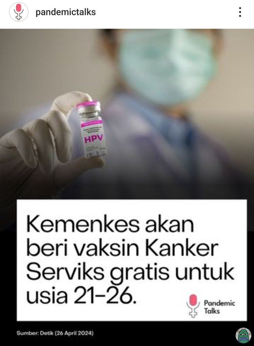 tanyarlfes's tweet image. 💚 ayo guys berdoa semoga cepet terlaksana 😭🙏