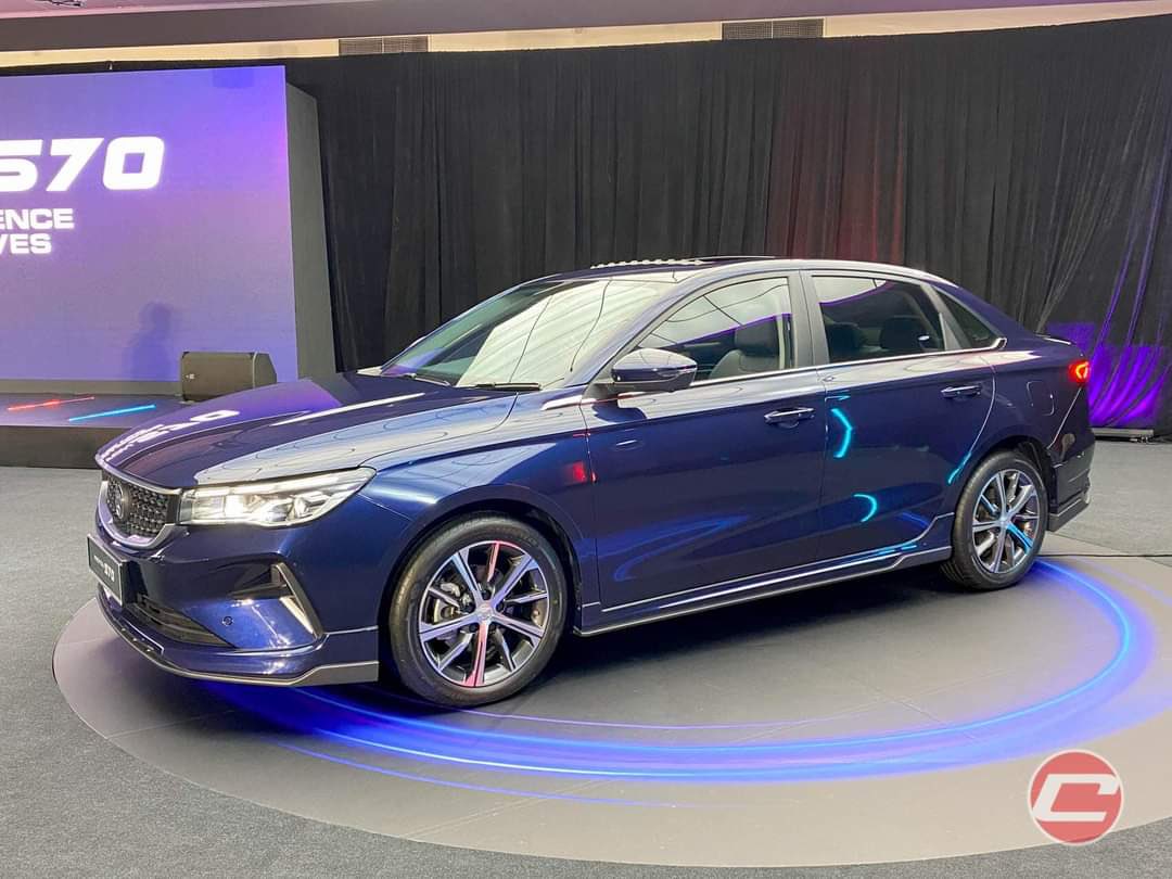 gChntl_'s tweet photo. Bila pakai Proton S70 terasa Aura T20.🔥

Below 100k pun dh boleh dapat kereta yang ber Sunroof.✨🔥 Terbaiklah👏🏻

PM for  BOOKING📥 https://t.co/NEkxleeO8a