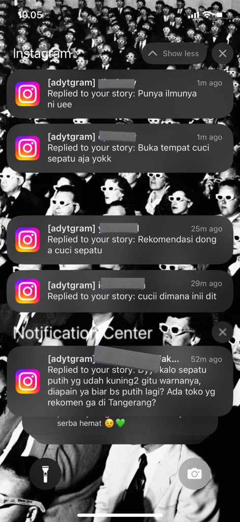 earlycremation's tweet photo. apa2 yang gw up selalu dijadiin lahan bisnis anjey 😭 https://t.co/YhHtCaKXi2