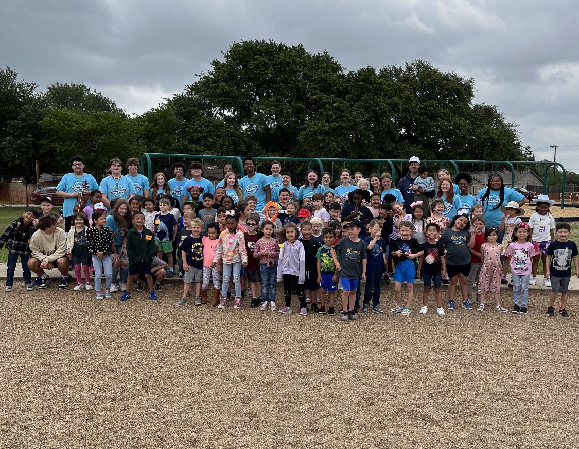 Cynthia Dominguez tweet media