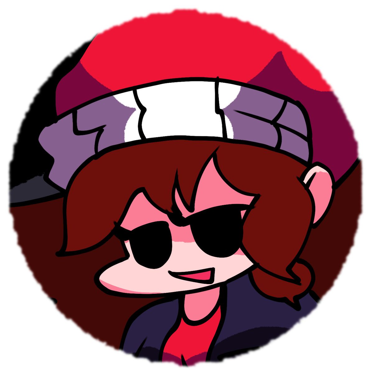 Day 270: PhantomArcade icon thing

#fnf #fnflullaby #hypnoslullaby #hypnolullaby #lullabygf #fnfgf