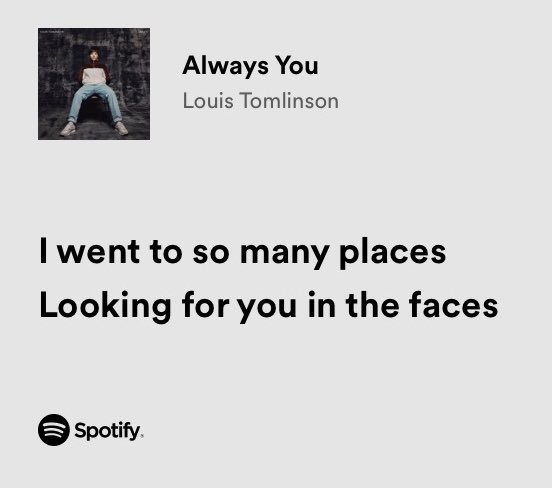 thesadbaby's tweet photo. louis tomlinson. https://t.co/eDEUFALS0A