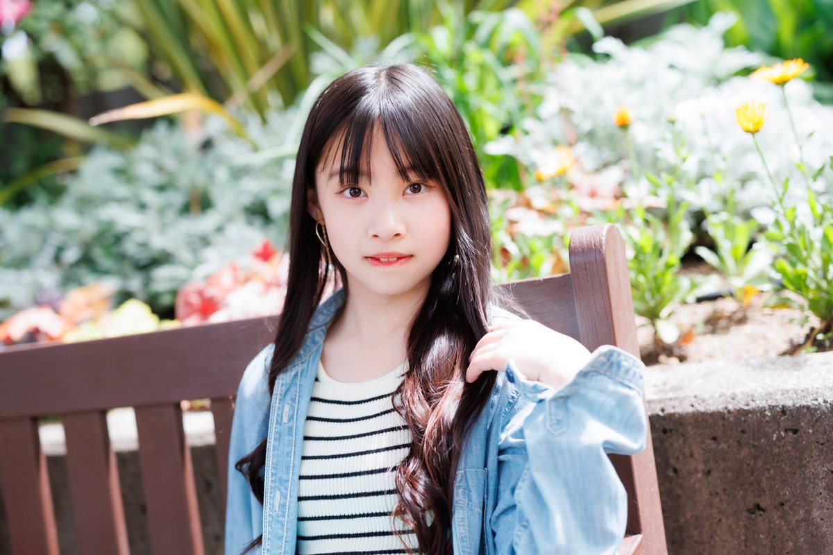 blancart0's tweet photo. 2024.4.21
model:なずちゃん(@na_zu_0907)
#なず #Nazu https://t.co/v8QZ2v8otp