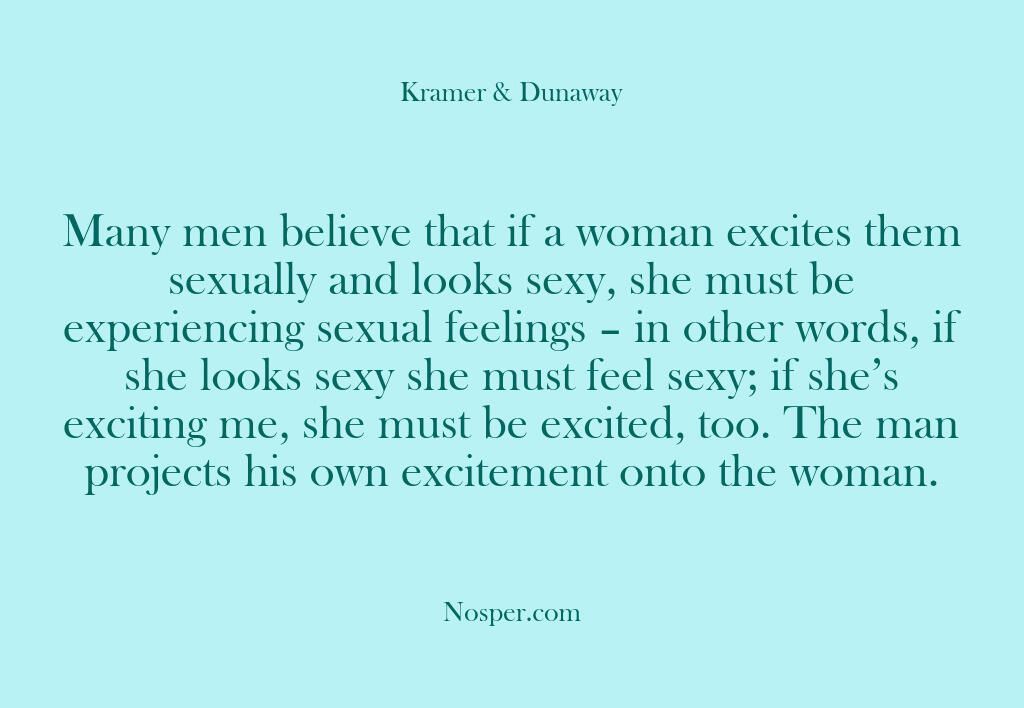 Here's an insightful quote provided by sex researcher and #RelationshipExpert, Jane Thomas. #JaneThomas offers expert advice on sexual relationships. Join the conversation on #AdultSexEd!