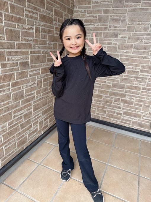 Twitterのコスプレ画像7