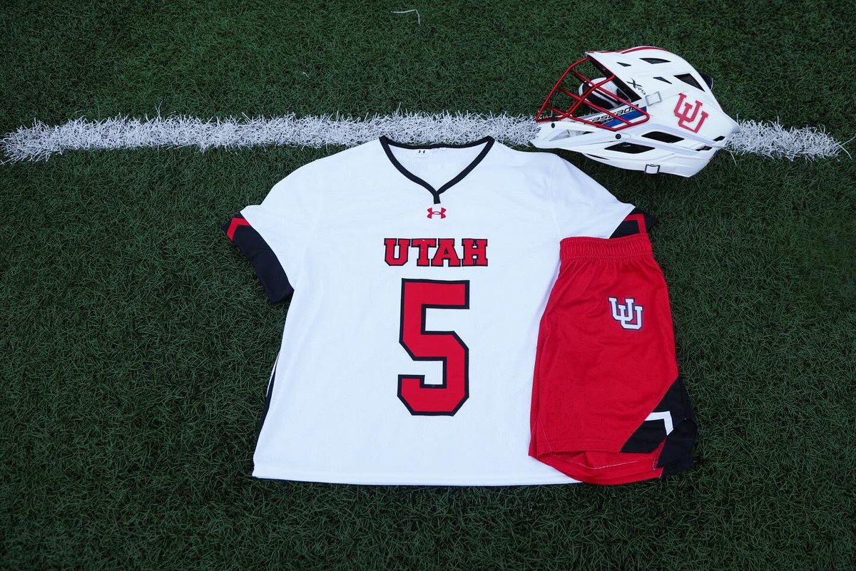 UtahLacrosse tweet picture