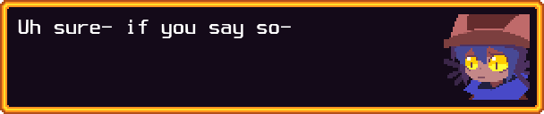 Niko (@souls_void) on Twitter photo 