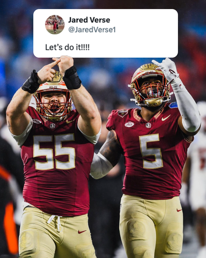 Los Angeles Rams tweet media