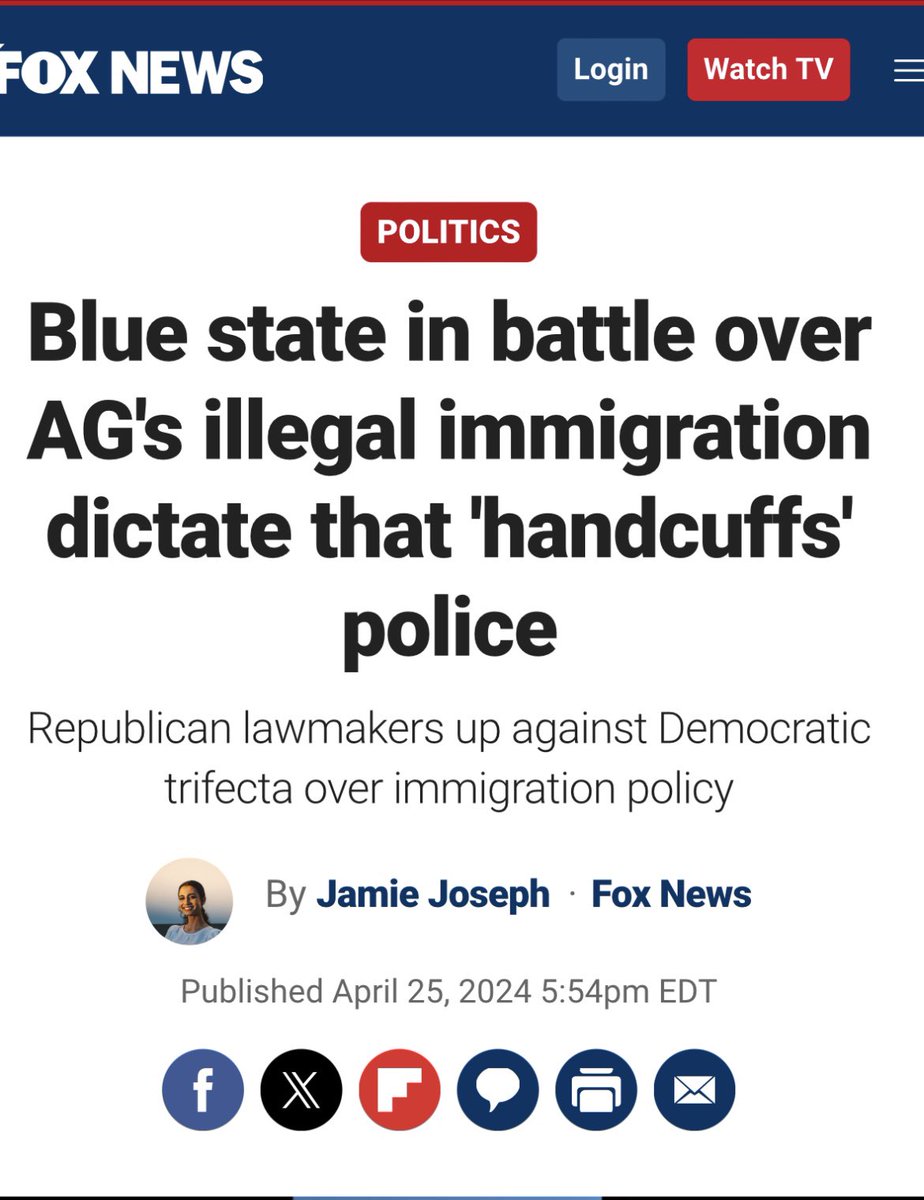 🚨Oh look! The loser @NewJerseyOAG @mattplatkin made the news again. In the spotlight for endangering the public rather than protecting the public. #RESIGN @njcourts @NJSP @NJSenDems @BocBotch @TakeBackNJ1 @GOPoversight