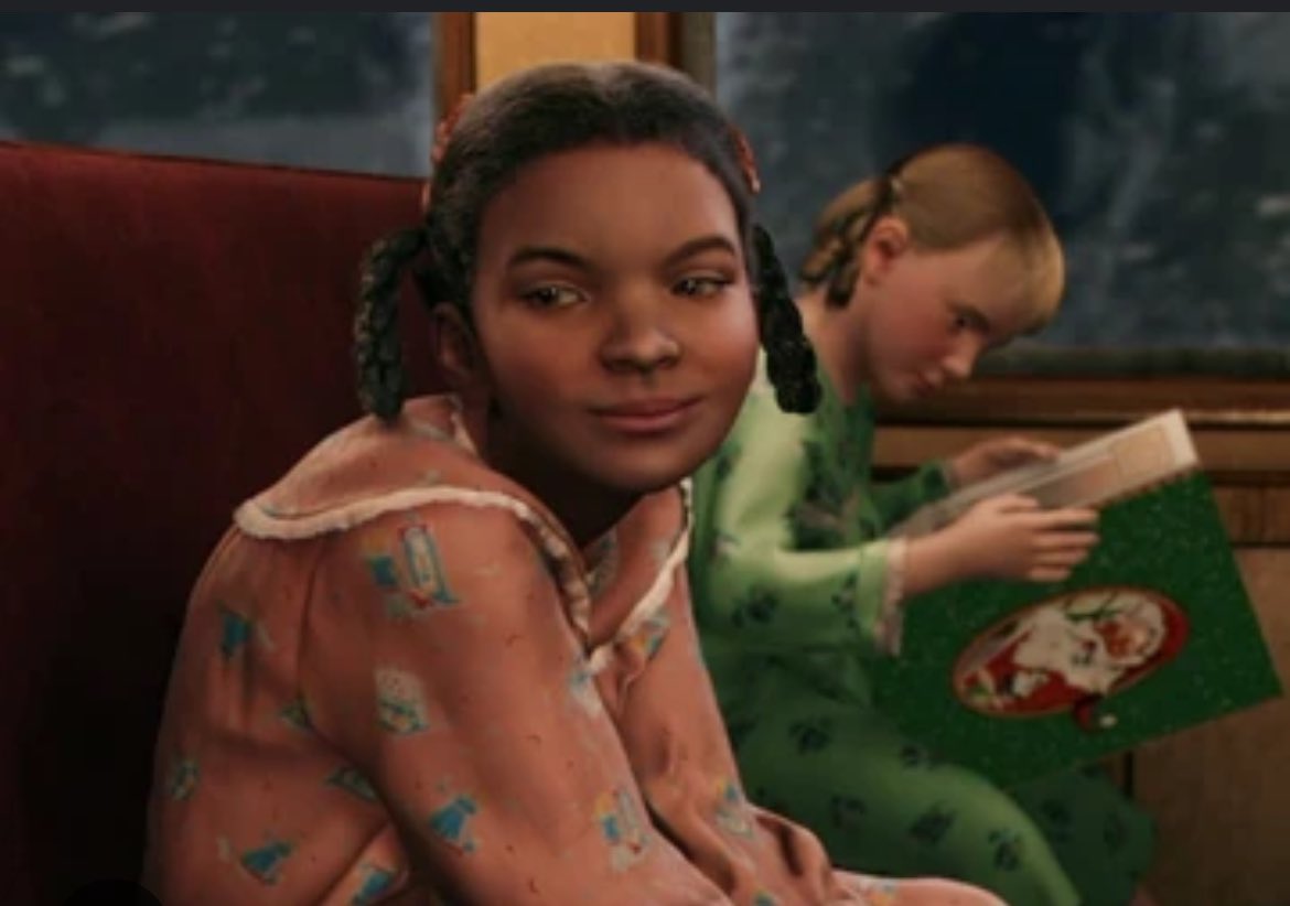 Matt Neubauer tweet media