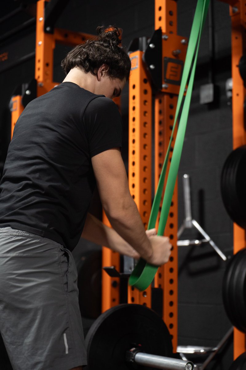 all about grinding ⚡️