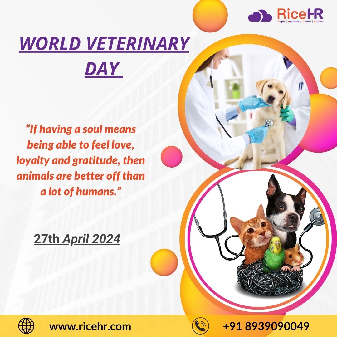 #veterinary #vet #veterinarymedicine #veterinaria #veterinarian #vetlife #vetmed #medvet #medicinaveterinaria #veterinario #vetstudent #dog #vettech #vetschool #ria #pet #pets #cat #dogs #veterin #veterinarylife #vetnurse #vets #veterinaryclinic #veterinarytech