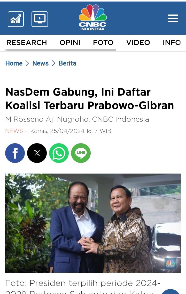 ajengcute16👑 tweet media