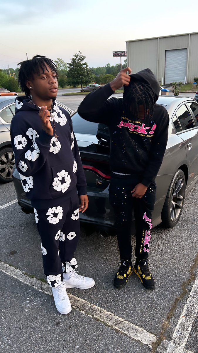 @j5triipp on IG tweet media