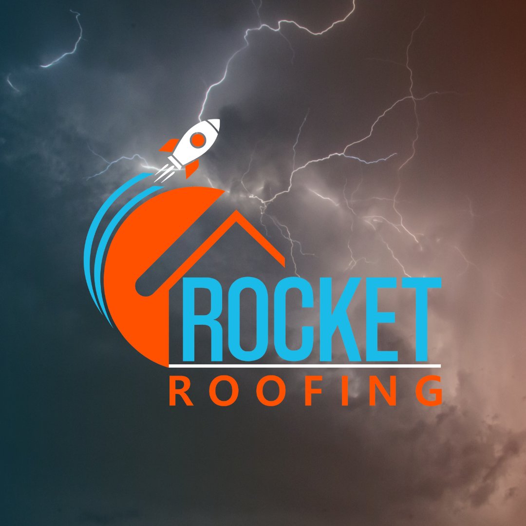 Our thoughts and prayers go out to everyone affected by today’s storms. #NebraskaStrong