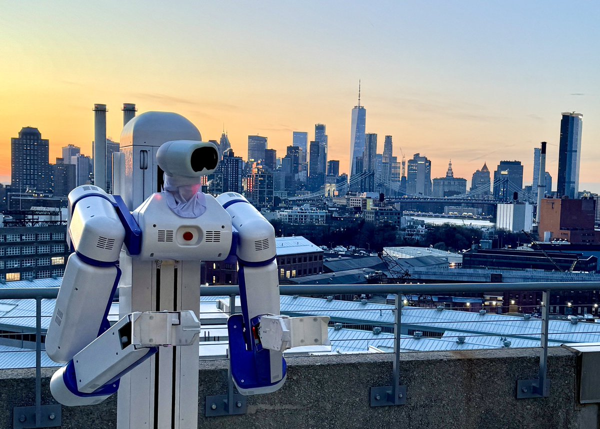 We’re hiring mechanical and software engineers in NYC - reflexrobotics.com/careers