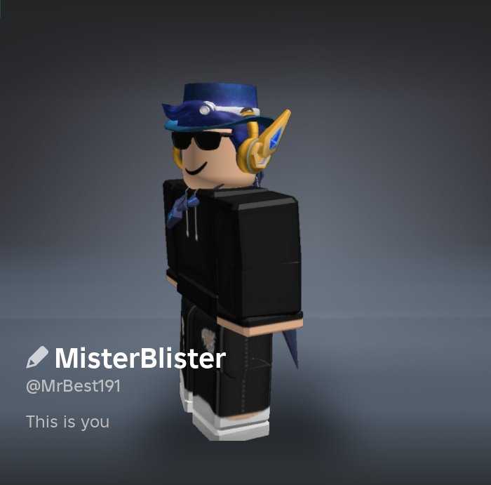 MrBest_CyanZ's tweet photo. @TheRuszard Username:(mrbest191) Hey man❗ please give Robux bro I never bought Robux before. The only time I bought robux was in my old account and that account got hacked and I only bought 1K now in my current account I have 300 all from pls donate so please man like it will change my life https://t.co/4ltg3yVMiC