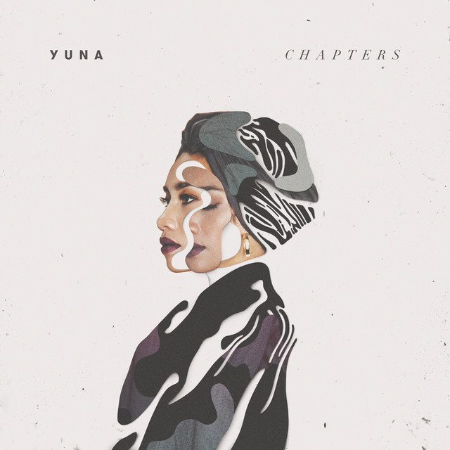 #Music🎶 #NowListening🎧

Artist: Yuna, USHER
Track: Crush
Link: open.spotify.com/track/0AJ8aevD…