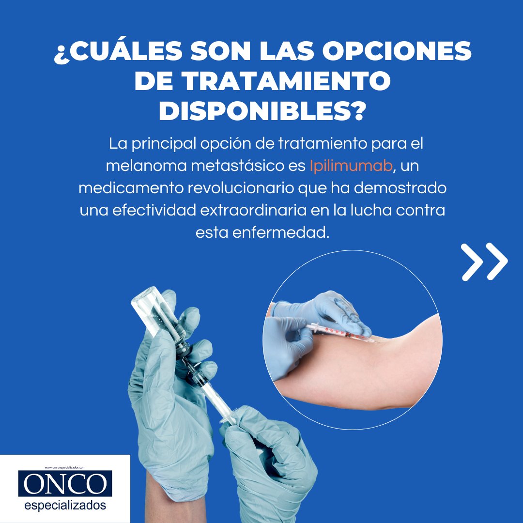 OncoEspecializa tweet picture