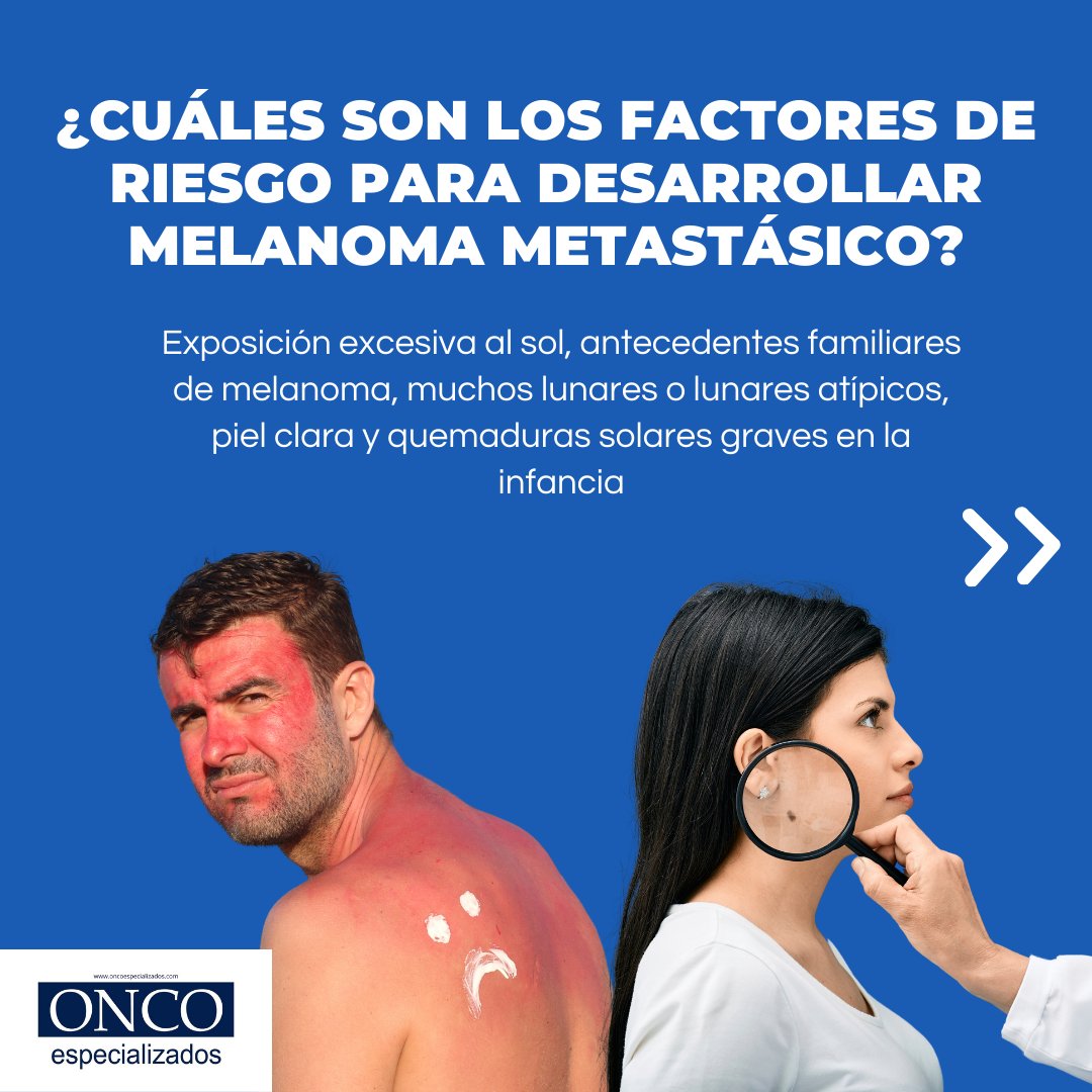 OncoEspecializa tweet picture