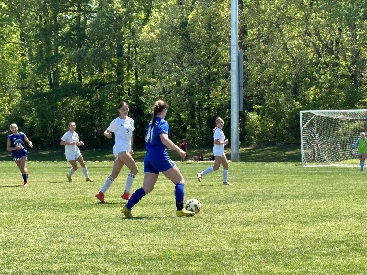ludwig_brooklyn's tweet photo. Great games and competition at the GA Spring Showcase!! Went 1-2 with an assist! https://t.co/34wV5bQGok