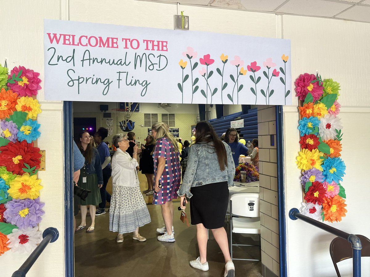 Kaitlin Hobbs tweet media