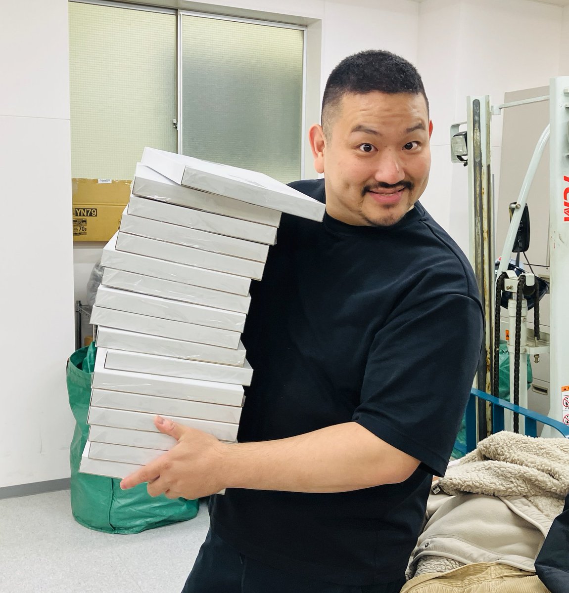 せどり界隈はいつも争いばかり みんなもう疲れたよね うちがやっ