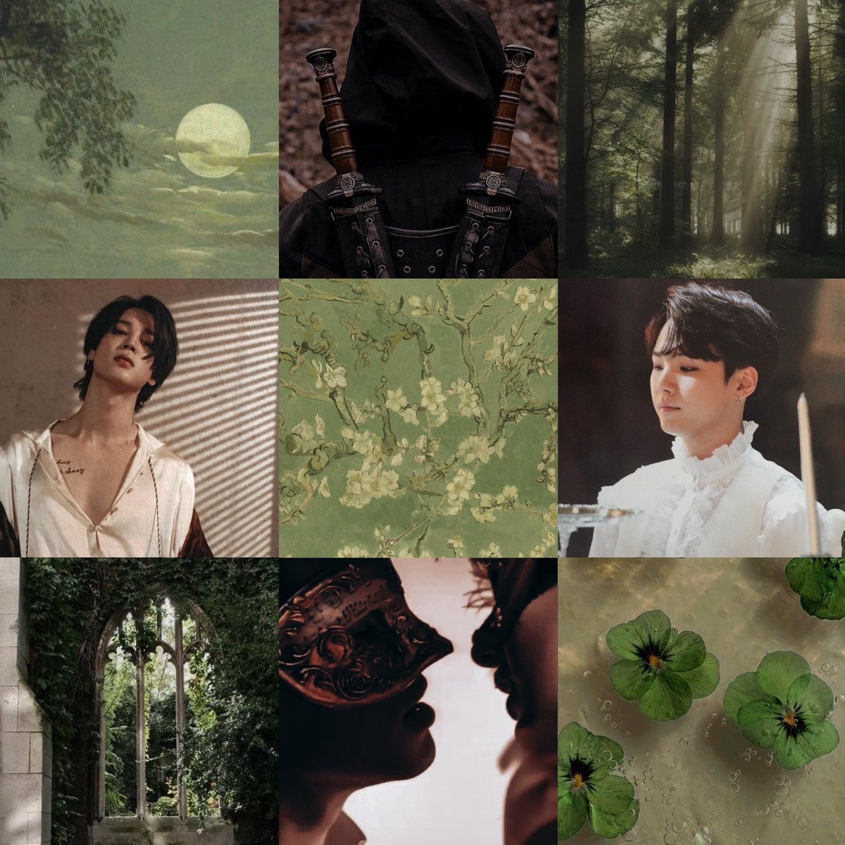| 𝕠𝕟𝕝𝕪 𝕪𝕠𝕦 | 

prince yoongi meets a mysterious stranger at a masked ball 

My fic for <a href="/yoonmin_zine/">Complementary : A Yoonmin Zine 💓</a> !

🌿yoonmin | 4.4k | T
🌿prince yg &amp; assassin jm
🌿mild violence
🌿happy ending 

archiveofourown.org/works/55493149