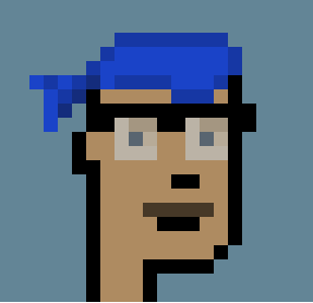 Mexinovva's tweet photo. Wts #runepunks Rune Punks 
#rune #punks 
https://t.co/PRGrFC7rIu
Dm on twitter or add me on discord 7botix7 https://t.co/Ooq4Z1nj3b