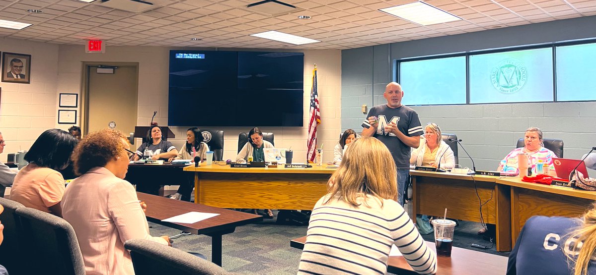 Tamara Whitaker tweet media