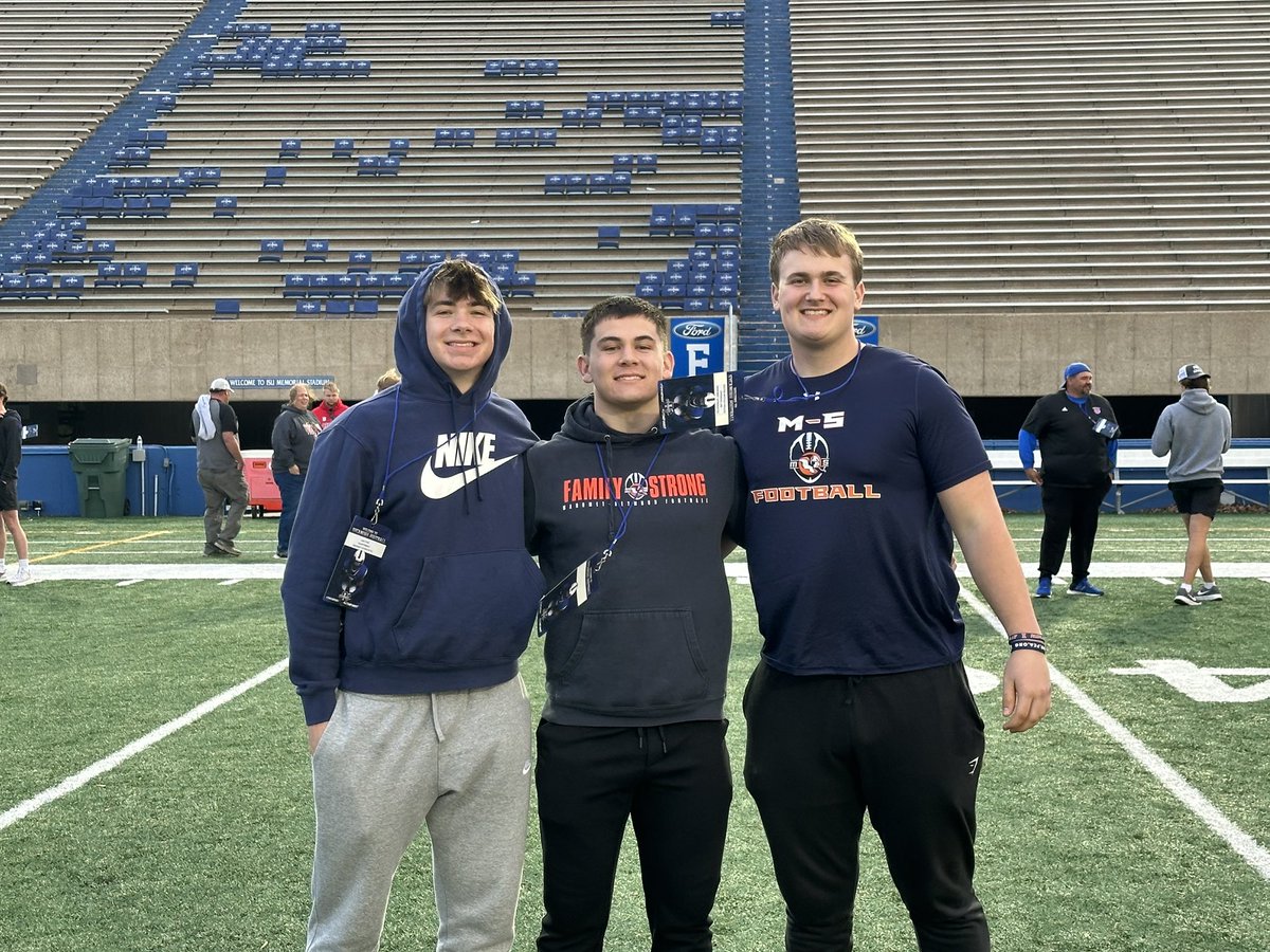 Luke Dyer tweet media