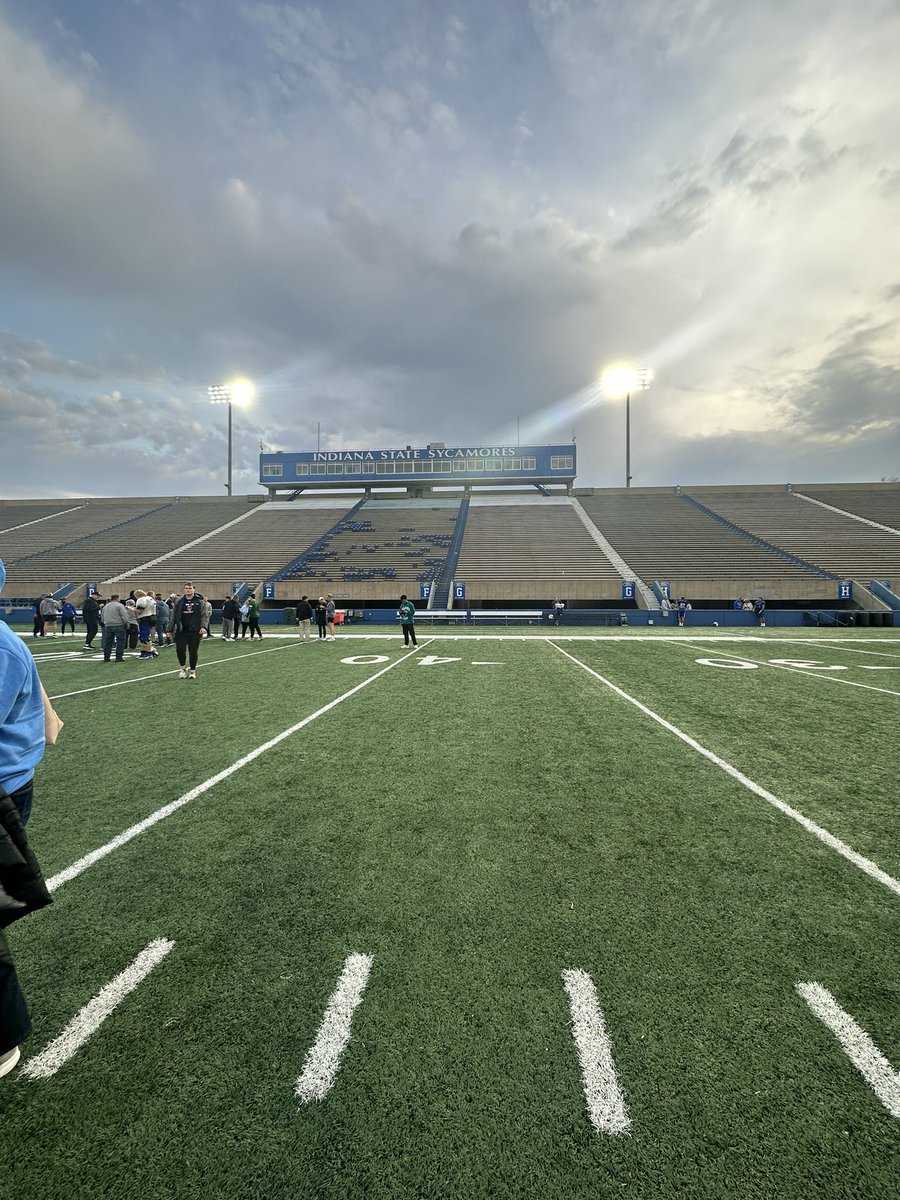 Luke Dyer tweet media