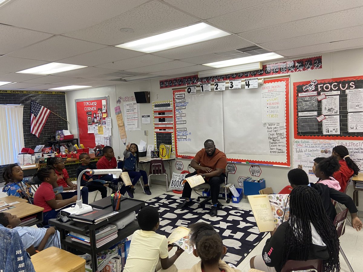 Nick Brown (@ap_brown21) on Twitter photo Real Men Read <a href="/CastleHillElem/">Castle Hill Elem</a>  was a huge success! Thank you to our guest  readers for demonstrating the joy of reading and engaging our scholars in rich discussions! 📚 #browardreads <a href="/FACE_BCPS/">Family and Community Engagement-BCPS</a> <a href="/LoriCanning/">Lori Canning</a> Real Men Read <a href="/CastleHillElem/">Castle Hill Elem</a>  was a huge success! Thank you to our guest  readers for demonstrating the joy of reading and engaging our scholars in rich discussions! 📚 #browardreads <a href="/FACE_BCPS/">Family and Community Engagement-BCPS</a> <a href="/LoriCanning/">Lori Canning</a>
