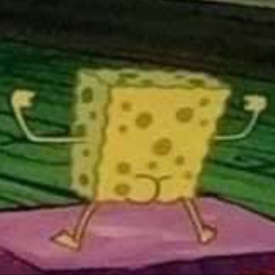 samixhaa's tweet photo. me in the morning:           me at night: https://t.co/wfee6kdfxv