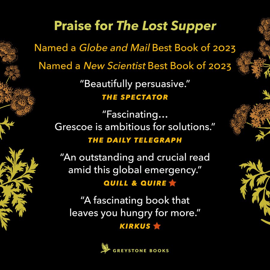 ๐๐๐ ๐ป๐๐๐ ๐๐๐๐๐๐ ๐ tweet media