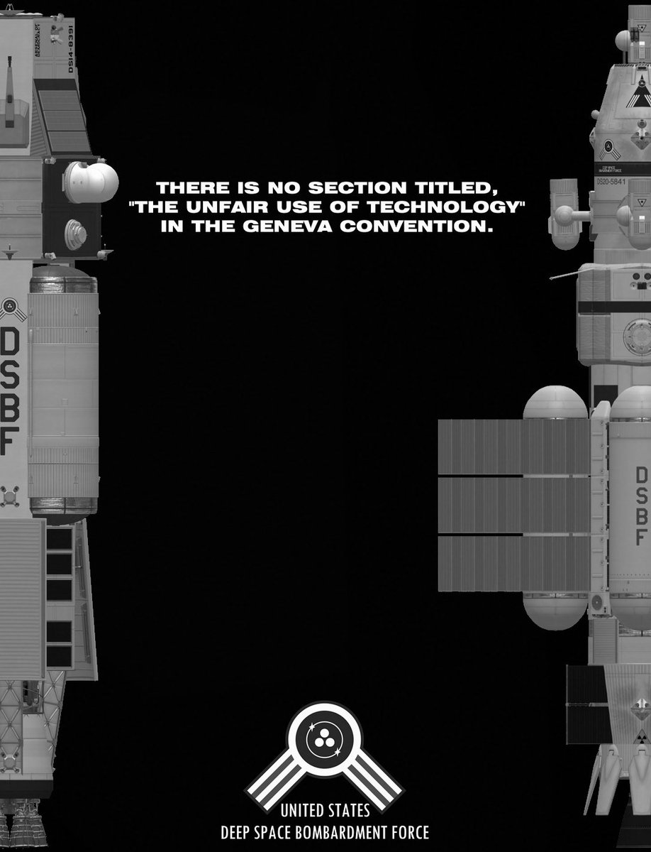 Mare Ignis tweet media