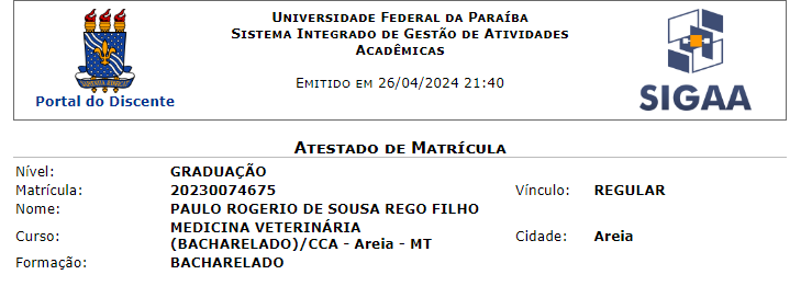 oluap_rog's tweet photo. @idontlovuboy @klebstr @animalsmack tenho isso https://t.co/WwZqFxN0vC