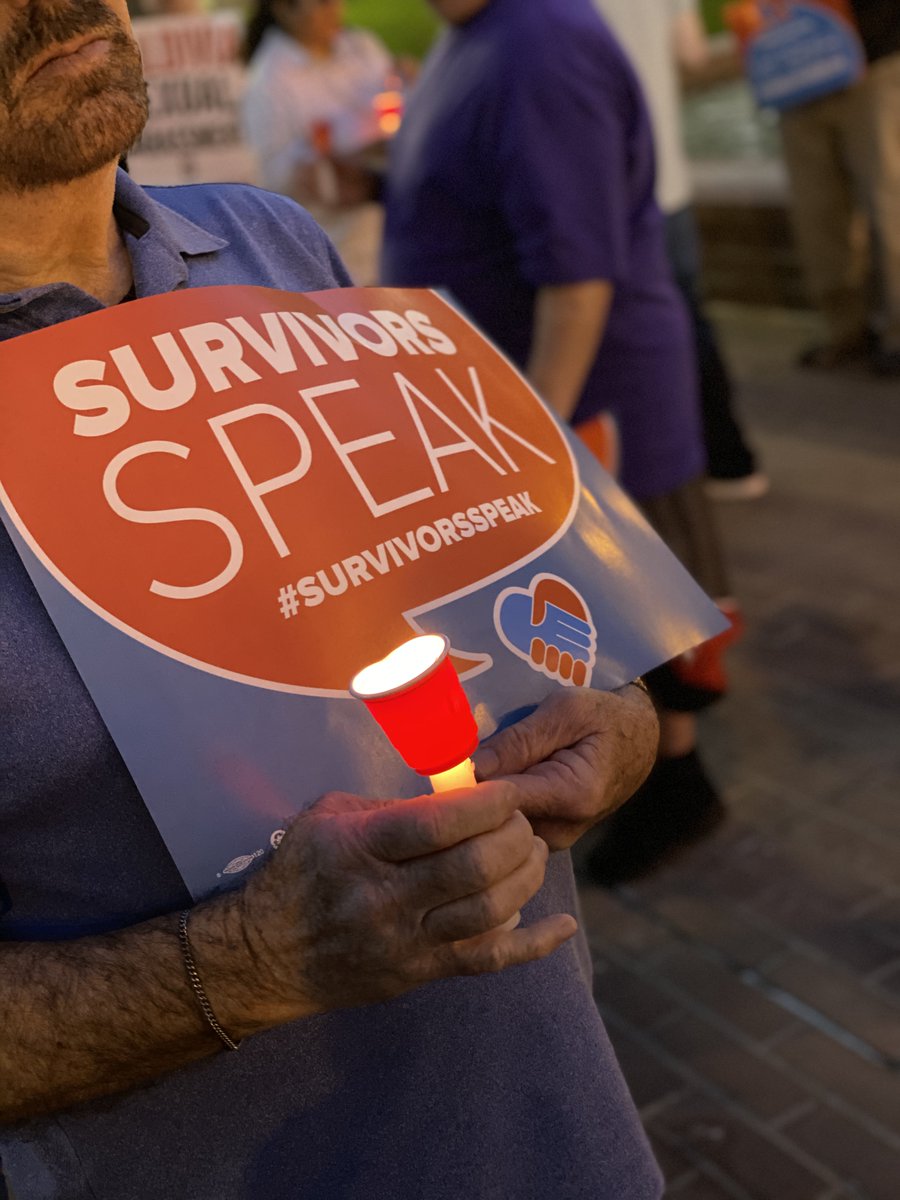 PORACalifornia's tweet image. As we round out National #CrimeVictims Rights Week, it's of the utmost importance today and every day that we recognize the value of both supporting victims and increasing penalties for criminals. We appreciate seeing bi-partisan support in the legislature for thoughtful measures