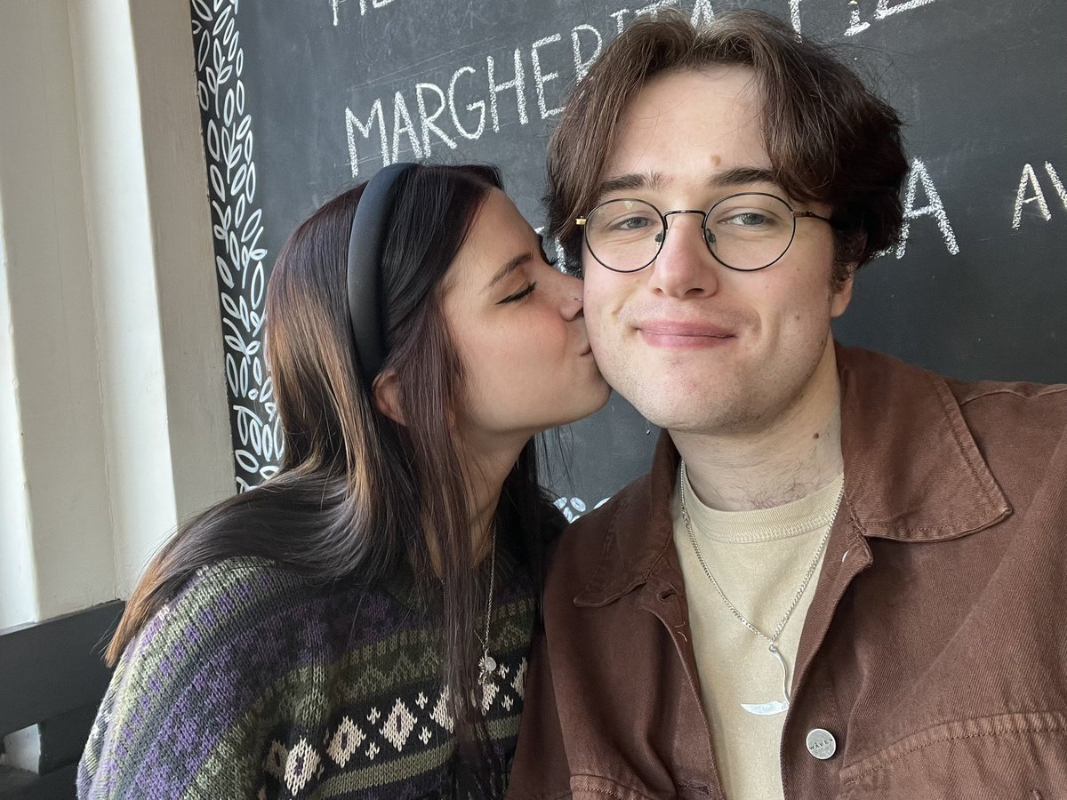 maddy millkberry tweet media