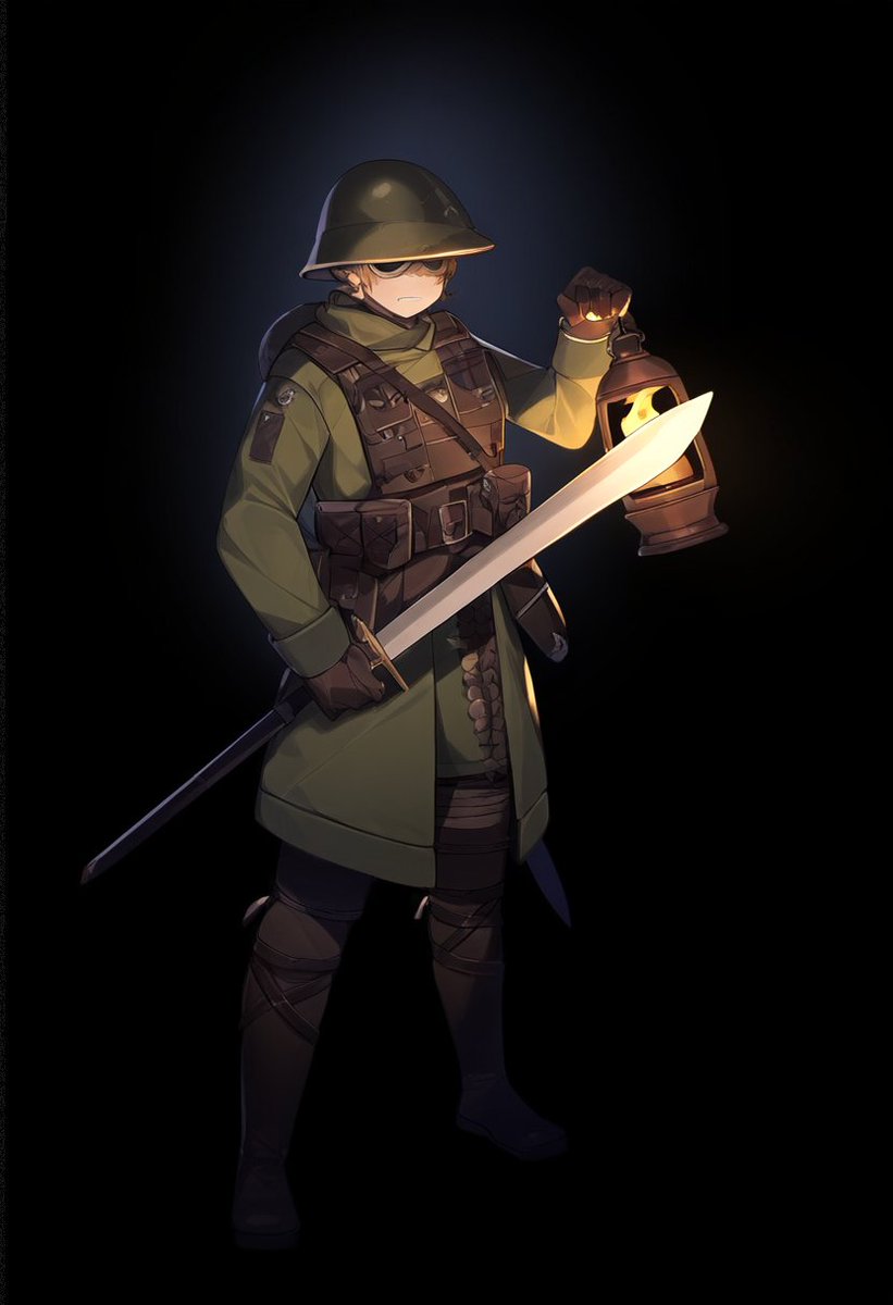 PMC Going Dungeon delving. We've escaped Tarkov. Live now on Dark and Darker!