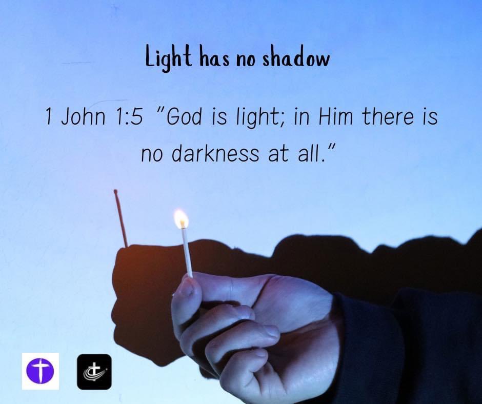 thechurchradio.com
