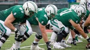 #AGTG After an awesome phone call with @coachkeithclark I’m blessed to say that I’ve received my first Ivy League and 8th D1 offer to play football at Dartmouth! @Coach_McCorkle @CoachDaft @ConnerCougars @tsfootball @AllenTrieu @SeanW_Rivals @LippertScouting @C_floyd_4