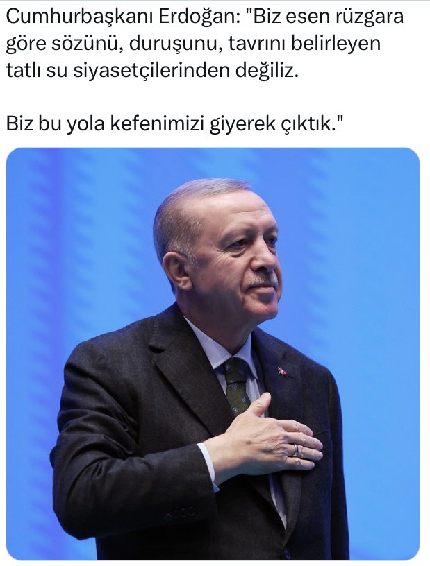 Havanın durumuna göre yön değiştiren yaprak olup sağ sola savrulacağına
Bu ADAMIN arkasında ER olup ,taşlı yolları birlikte yürüyerek
Garibin sofrasında
Mazlumun duasında olmak en güzel şereftir
ADAM OLAN,ADAMLA YÜRÜR
#GazaGenocide‌ 
#hayırlısabahlar
#CUMARTESİ 
       👇      👇