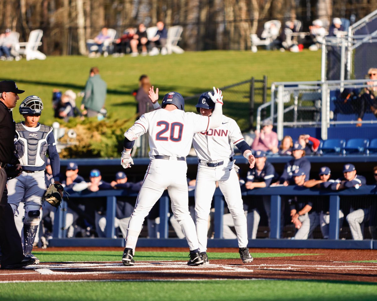 UConnBSB tweet picture