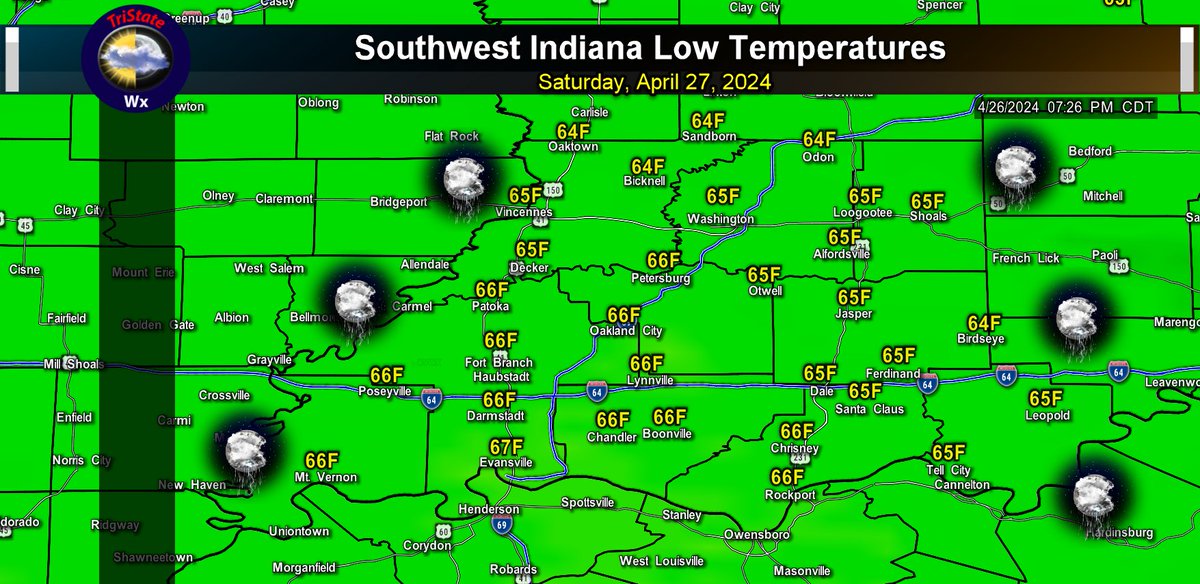 tristatewx1 tweet picture